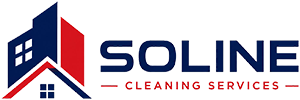 Soline Cleaning Kıbrıs Ev Ofis Temizlik Şirketi